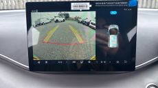 BYD Dolphin Surf 65kW Boost 43kWh 5dr Auto Electric Hatchback